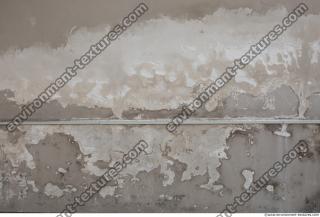 wall plaster damaged 0029